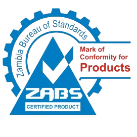 ZABS Certification